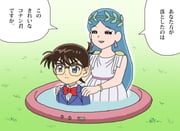 二次元插画 #11504218