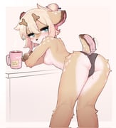 二次元插画 #11504243