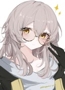 二次元插画 #11504251