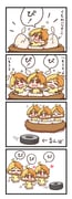 二次元插画 #11504265