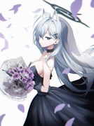 二次元插画 #11504281