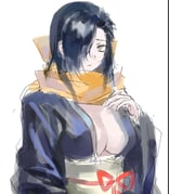 二次元插画 #11504292