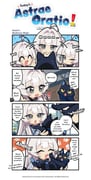 二次元插画 #11504314