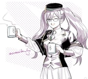 二次元插画 #11504323