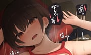 二次元插画 #11504326