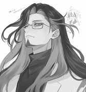 二次元插画 #11504331