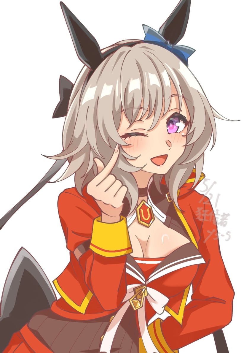 二次元插画
