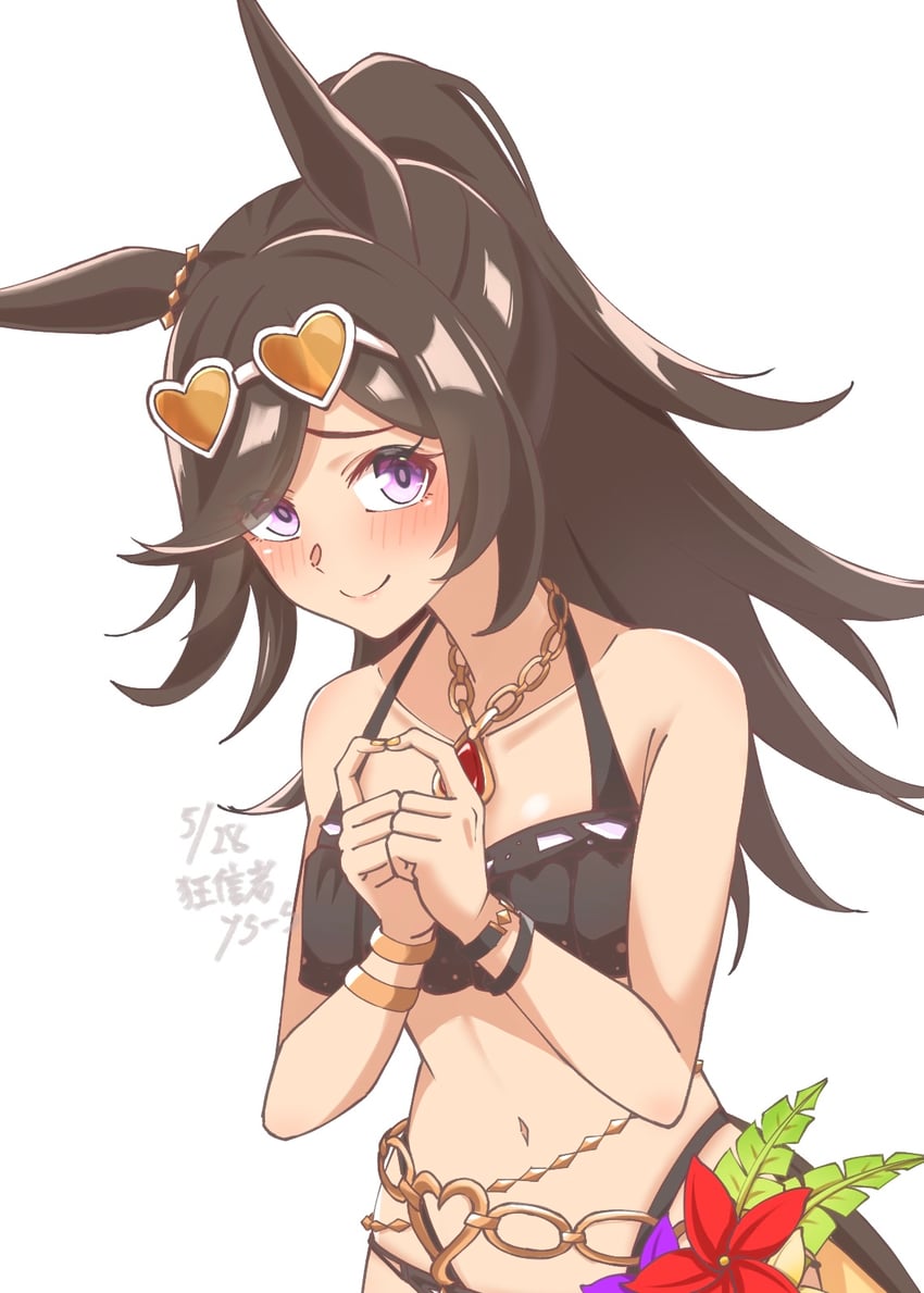 二次元插画