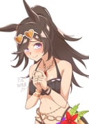 二次元插画 #11504366