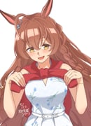 二次元插画 #11504381