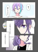 二次元插画 #11504394