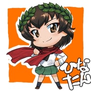 二次元插画 #11504416