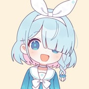 二次元插画 #11504438