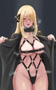 二次元插画 #11504442