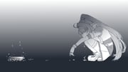 二次元插画 #11504443