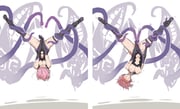 二次元插画 #11504460