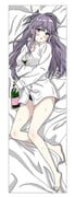 二次元插画 #11504470