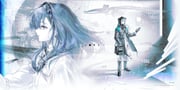 二次元插画 #11504561