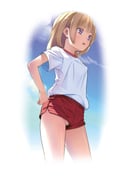 二次元插画 #11504584