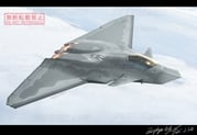 二次元插画 #11504621
