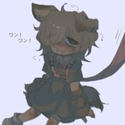 二次元插画 #11504645