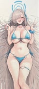 二次元插画 #11504656