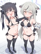 二次元插画 #11504662