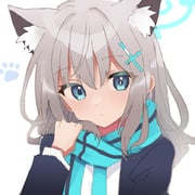 二次元插画 #11504665