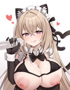二次元插画 #11504704