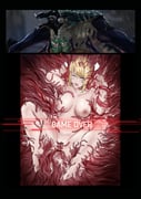 二次元插画 #11504742