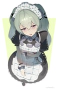 二次元插画 #11504836
