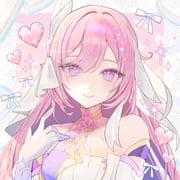 二次元插画 #11504866