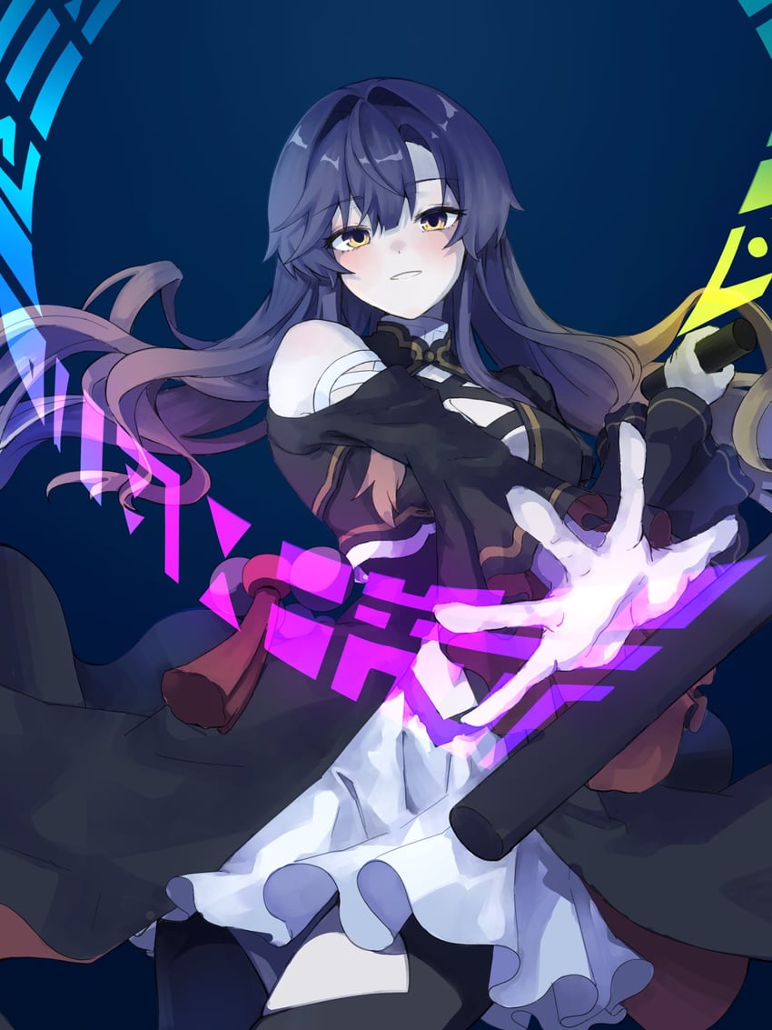 东方Project