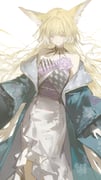 二次元插画 #11504924