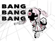 二次元插画 #11504929