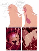 二次元插画 #11504933
