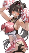 二次元插画 #11504944