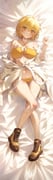 二次元插画 #11504945