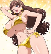 二次元插画 #11504997