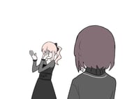 二次元插画 #11505016