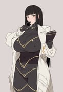 二次元插画 #11505037