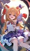 二次元插画 #11505051