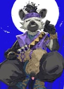 二次元插画 #11505060