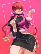二次元插画 #11505084