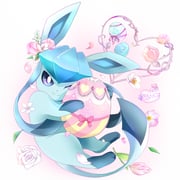 二次元插画 #11505102
