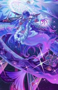 二次元插画 #11505124