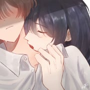 二次元插画 #11505144