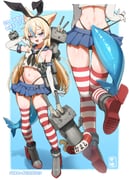 二次元插画 #11505152