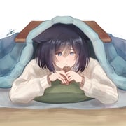 二次元插画 #11505164