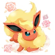 二次元插画 #11505167